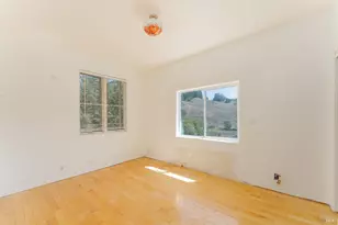 4070 Williams Ranch Rd, Willits, CA 95490 - Photo 16