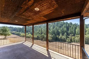 4070 Williams Ranch Rd, Willits, CA 95490 - Photo 20