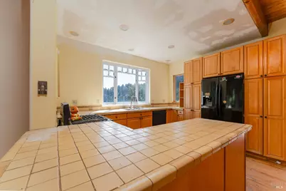 4070 Williams Ranch Road, Willits, CA 95490 - Photo 8
