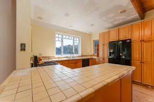 4070 Williams Ranch Rd, Willits, CA 95490 - Photo 8