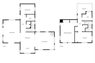 4070 Williams Ranch Rd, Willits, CA 95490 - Photo 18