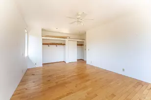 4070 Williams Ranch Rd, Willits, CA 95490 - Photo 14