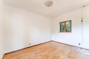 4070 Williams Ranch Rd, Willits, CA 95490 - Photo 10