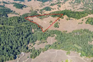 4070 Williams Ranch Rd, Willits, CA 95490 - Photo 32