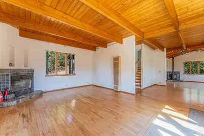 4070 Williams Ranch Road, Willits, CA 95490 - Photo 4