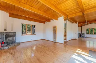 4070 Williams Ranch Rd, Willits, CA 95490 - Photo 4