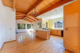 4070 Williams Ranch Rd, Willits, CA 95490 - Photo 6