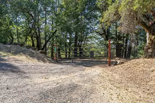 4070 Williams Ranch Rd, Willits, CA 95490 - Photo 30