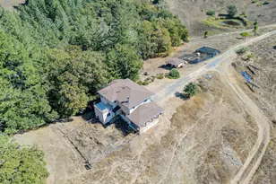 4070 Williams Ranch Rd, Willits, CA 95490 - Photo 28