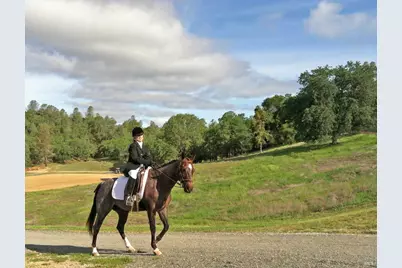 8900 Wight Way, Kelseyville, CA 95451 - Photo 30