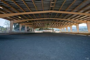 8900 Wight Way, Kelseyville, CA 95451 - Photo 4