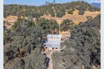 8900 Wight Way, Kelseyville, CA 95451 - Photo 68