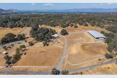 8900 Wight Way, Kelseyville, CA 95451 - Photo 64