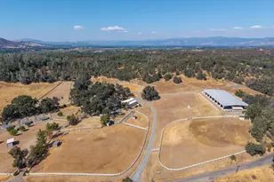 8900 Wight Way, Kelseyville, CA 95451 - Photo 64