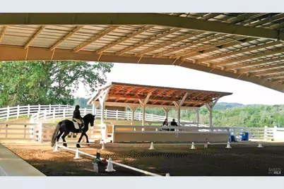 8900 Wight Way, Kelseyville, CA 95451 - Photo 6