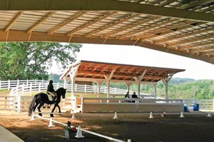 8900 Wight Way, Kelseyville, CA 95451 - Photo 6