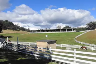 8900 Wight Way, Kelseyville, CA 95451 - Photo 58