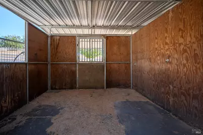 8900 Wight Way, Kelseyville, CA 95451 - Photo 26