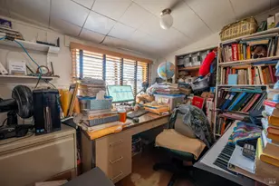 8900 Wight Way, Kelseyville, CA 95451 - Photo 40