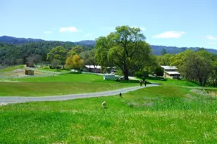 8900 Wight Way, Kelseyville, CA 95451 - Photo 22