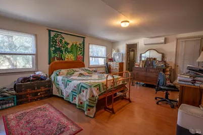 8900 Wight Way, Kelseyville, CA 95451 - Photo 42