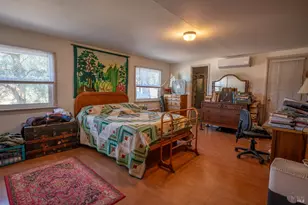 8900 Wight Way, Kelseyville, CA 95451 - Photo 42