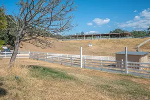 8900 Wight Way, Kelseyville, CA 95451 - Photo 56