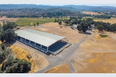 8900 Wight Way, Kelseyville, CA 95451 - Photo 12