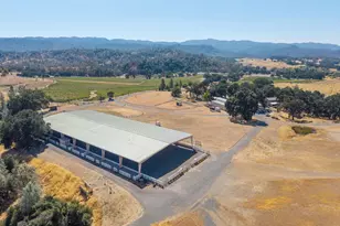 8900 Wight Way, Kelseyville, CA 95451 - Photo 12