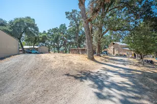 8900 Wight Way, Kelseyville, CA 95451 - Photo 34