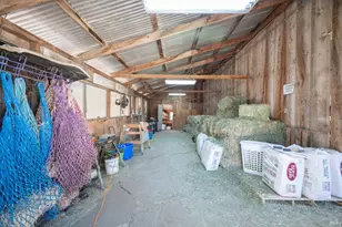 8900 Wight Way, Kelseyville, CA 95451 - Photo 16