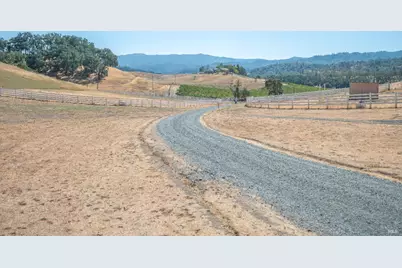 8900 Wight Way, Kelseyville, CA 95451 - Photo 54