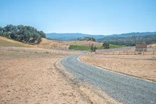 8900 Wight Way, Kelseyville, CA 95451 - Photo 54