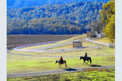 8900 Wight Way, Kelseyville, CA 95451 - Photo 32