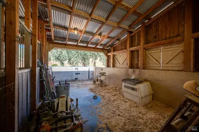 8900 Wight Way, Kelseyville, CA 95451 - Photo 18