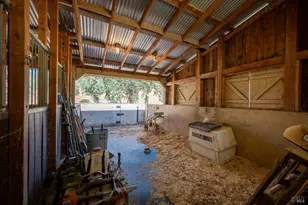 8900 Wight Way, Kelseyville, CA 95451 - Photo 18