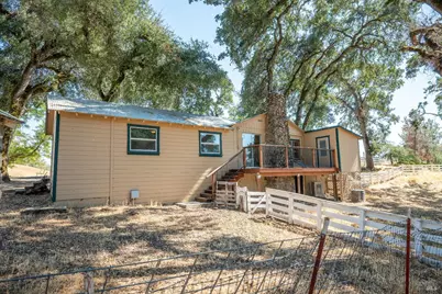 8900 Wight Way, Kelseyville, CA 95451 - Photo 46