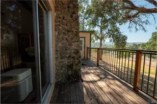 8900 Wight Way, Kelseyville, CA 95451 - Photo 44