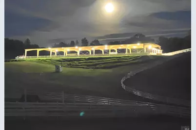 8900 Wight Way, Kelseyville, CA 95451 - Photo 1