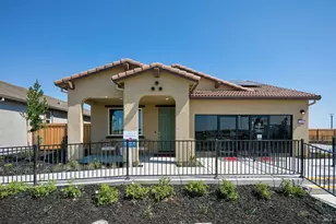 2438 Revival Ln, Rio Vista, CA 94571 - Photo 2
