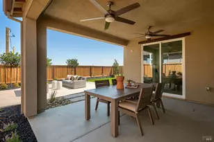 2438 Revival Ln, Rio Vista, CA 94571 - Photo 30