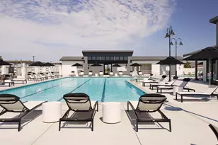 2438 Revival Ln, Rio Vista, CA 94571 - Photo 10