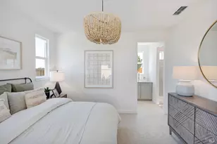 2438 Revival Ln, Rio Vista, CA 94571 - Photo 24