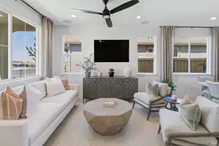 2438 Revival Ln, Rio Vista, CA 94571 - Photo 6