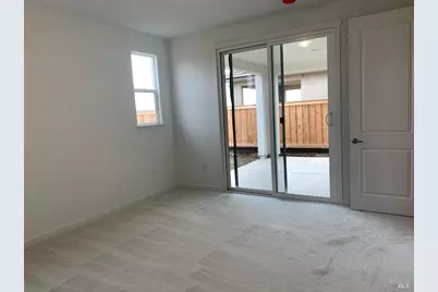 2438 Revival Lane, Rio Vista, CA 94571 - Photo 8