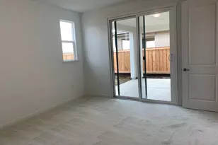 2438 Revival Ln, Rio Vista, CA 94571 - Photo 8