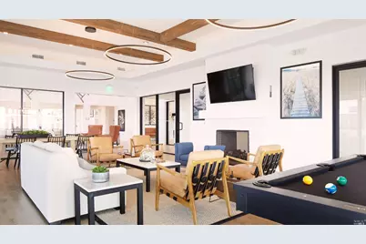 2438 Revival Lane, Rio Vista, CA 94571 - Photo 12