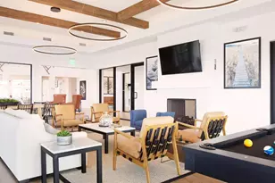 2438 Revival Ln, Rio Vista, CA 94571 - Photo 12