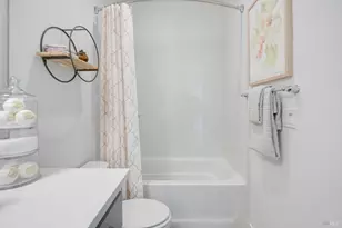 2438 Revival Ln, Rio Vista, CA 94571 - Photo 18