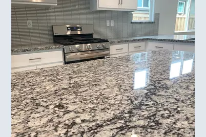 2438 Revival Lane, Rio Vista, CA 94571 - Photo 4